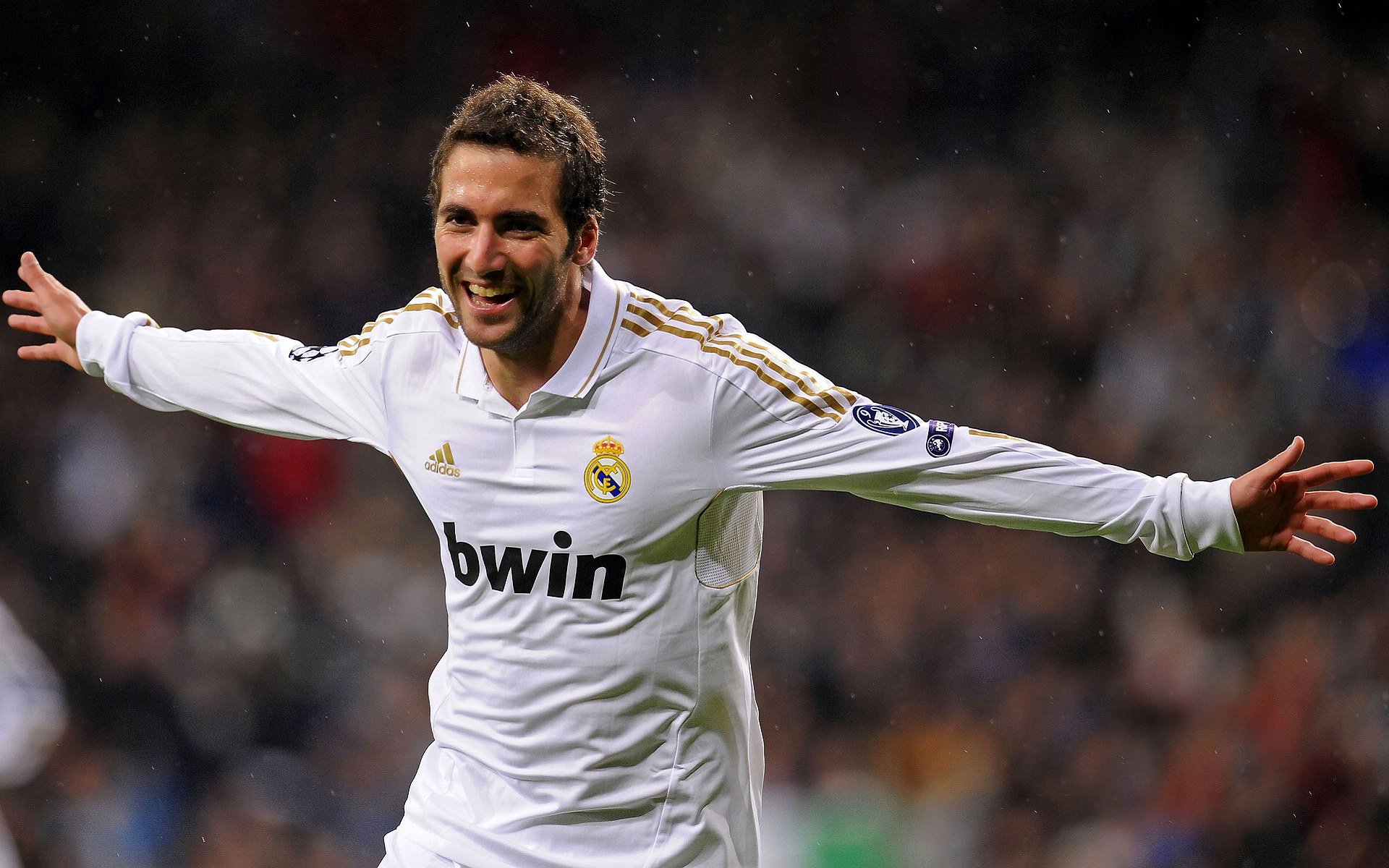 CBA球员用实力征服球迷,cba球员的偶像