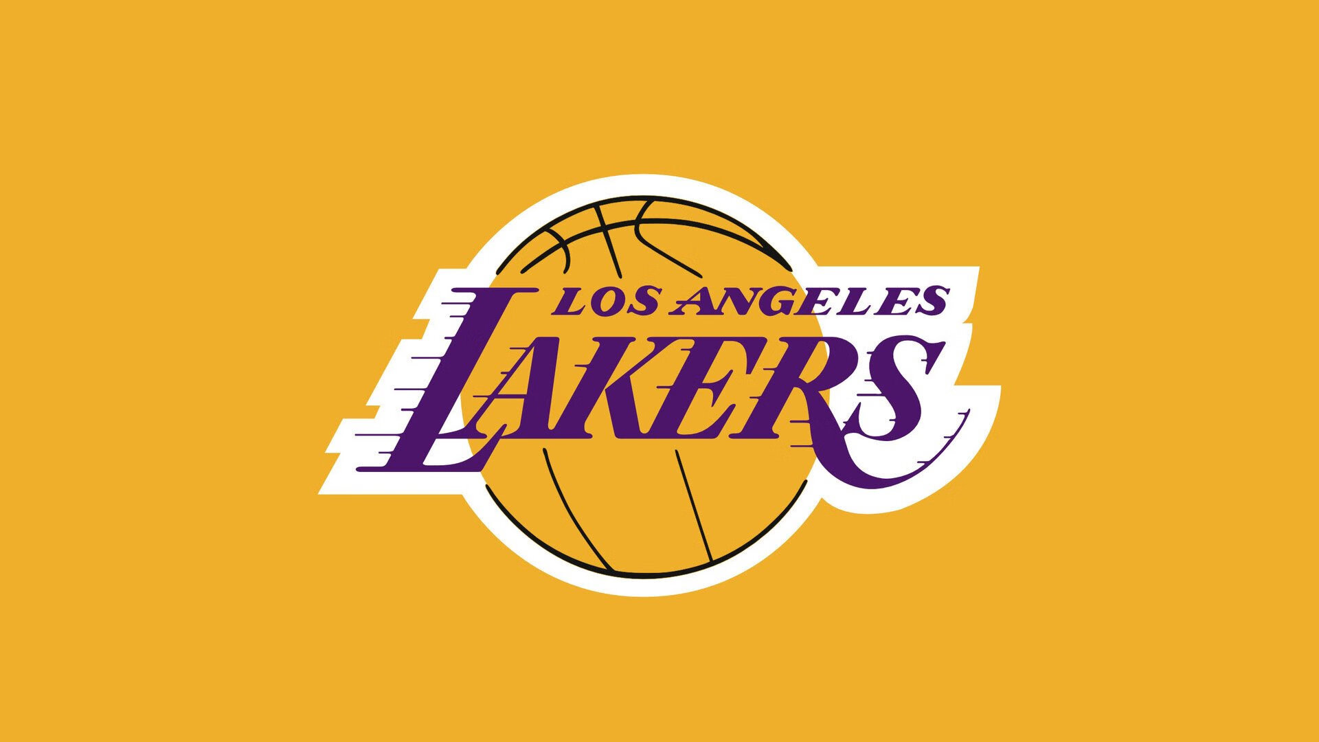 CBA球员用拼搏诠释篮球精神,cba球员素质