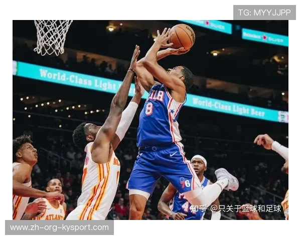 76人推出球员“微纪录片”系列，关注成长心路历程，76人 球员