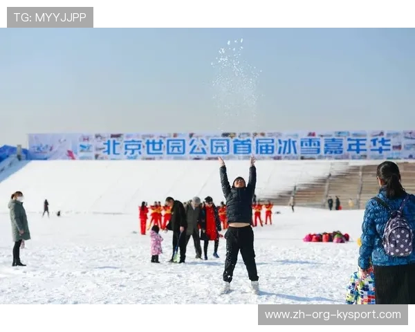 _冬奥会冰雪旅游节:运动+旅游的双重盛典_,冬奥旅游线路 _冬奥会冰雪旅游节:运动+旅游的双重盛典_,冬奥旅游线路