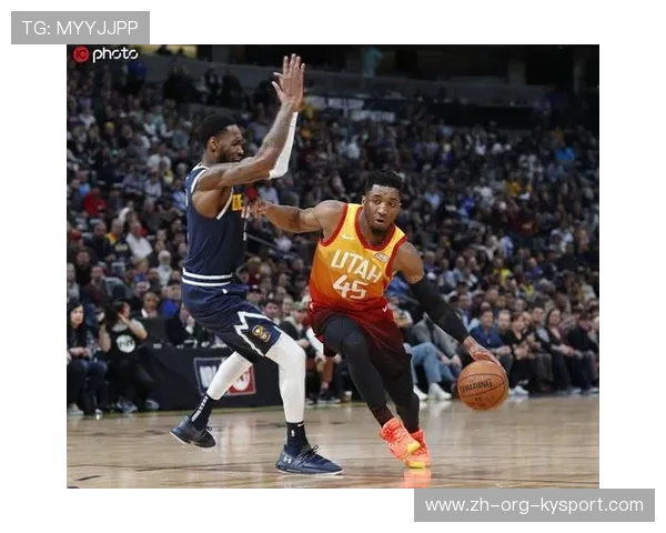 _爵士攻防表现稳定,排名靠前节节攀升_,爵士wa _爵士攻防表现稳定,排名靠前节节攀升_,爵士wa