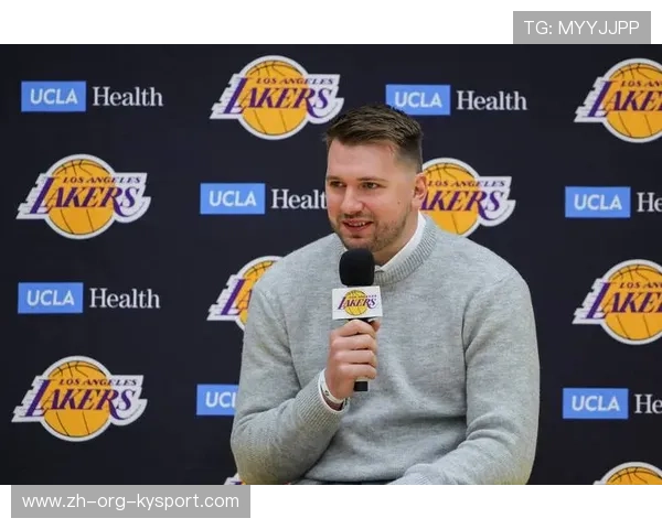 东契奇关键球不中独行侠落败，东契奇和独行侠签了几年合同