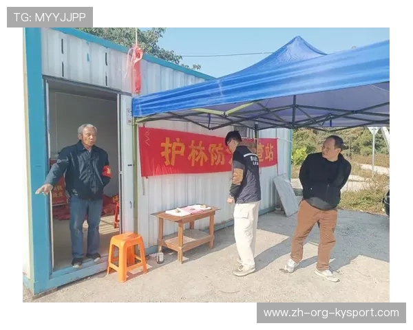 临时签约是否可用作应急策略,临时协议书范本 临时签约是否可用作应急策略,临时协议书范本