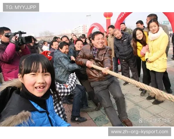 乡村田径运动会，激发农村青少年的热情，乡村体育运动