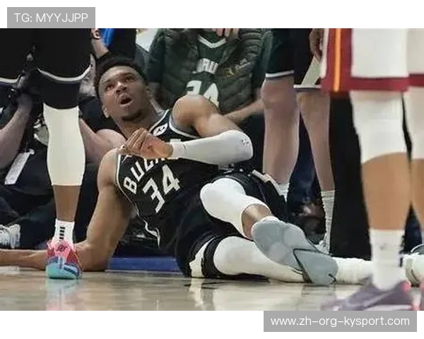 字母哥被邀请做校园嘉宾，用行动感染学生们