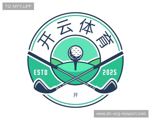 发现开云体育App