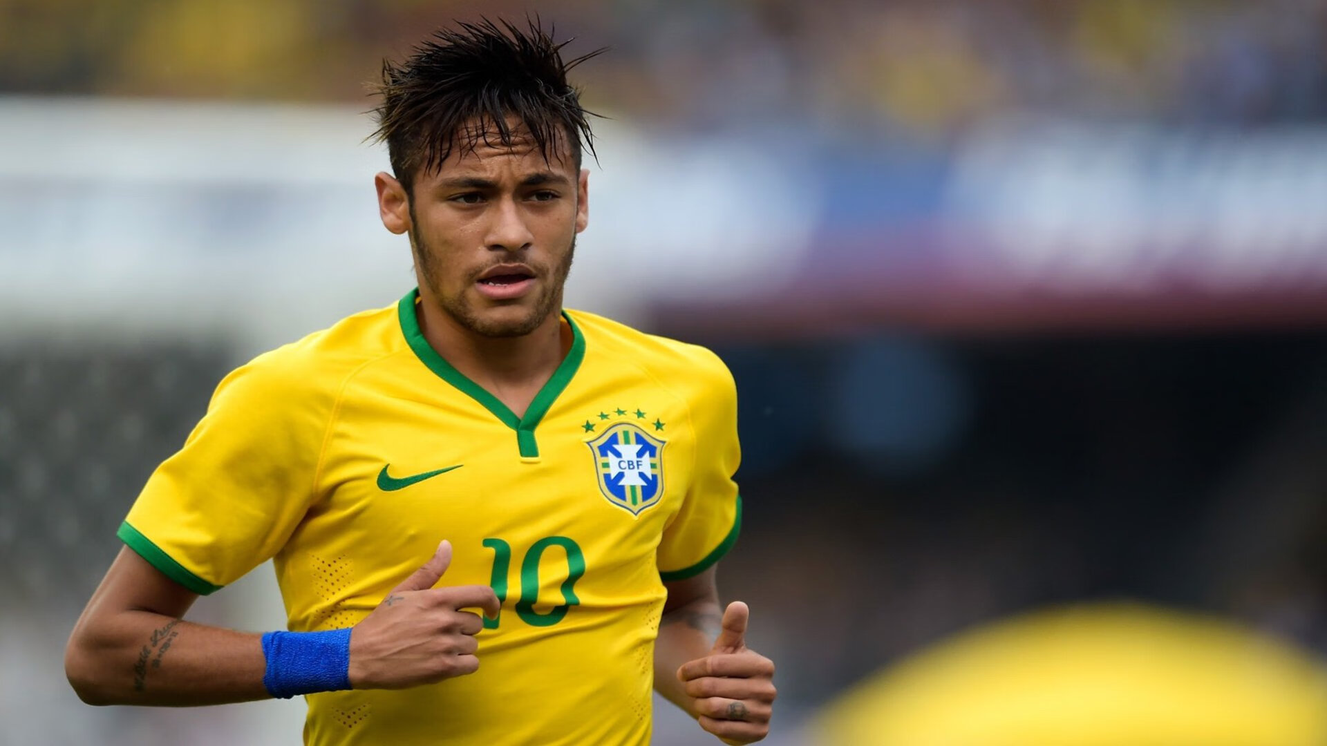 “马科斯·梅特罗的精湛技术与领导能力，帮助阿根廷美洲狮队成为新一代强队”