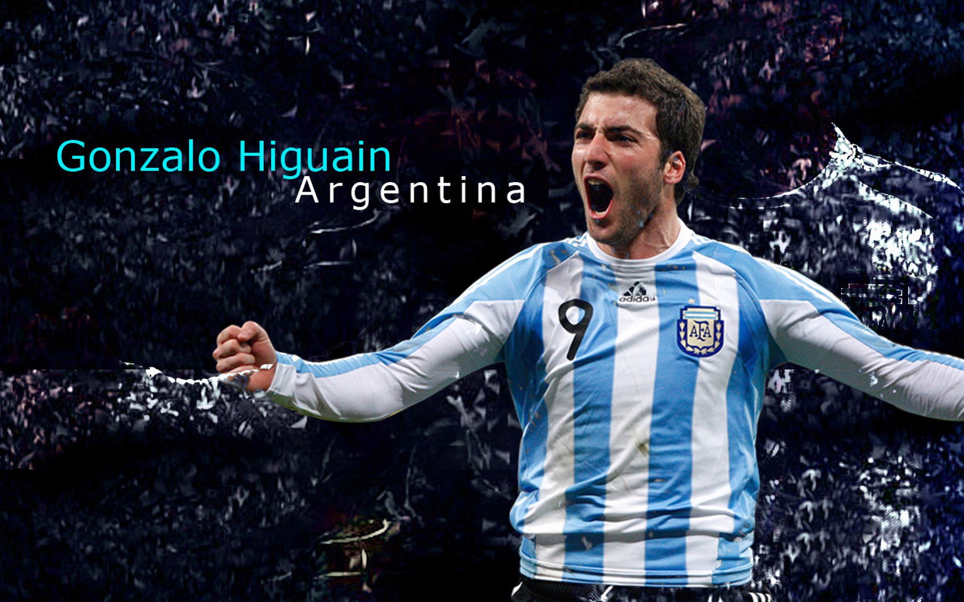 “萨尔·巴赫在南非国家队的首秀：展现非凡潜力”