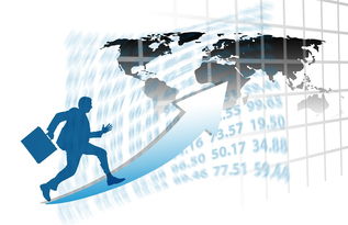 五大联赛高强度对抗位置是否已向中场转移，五大联赛强度排名