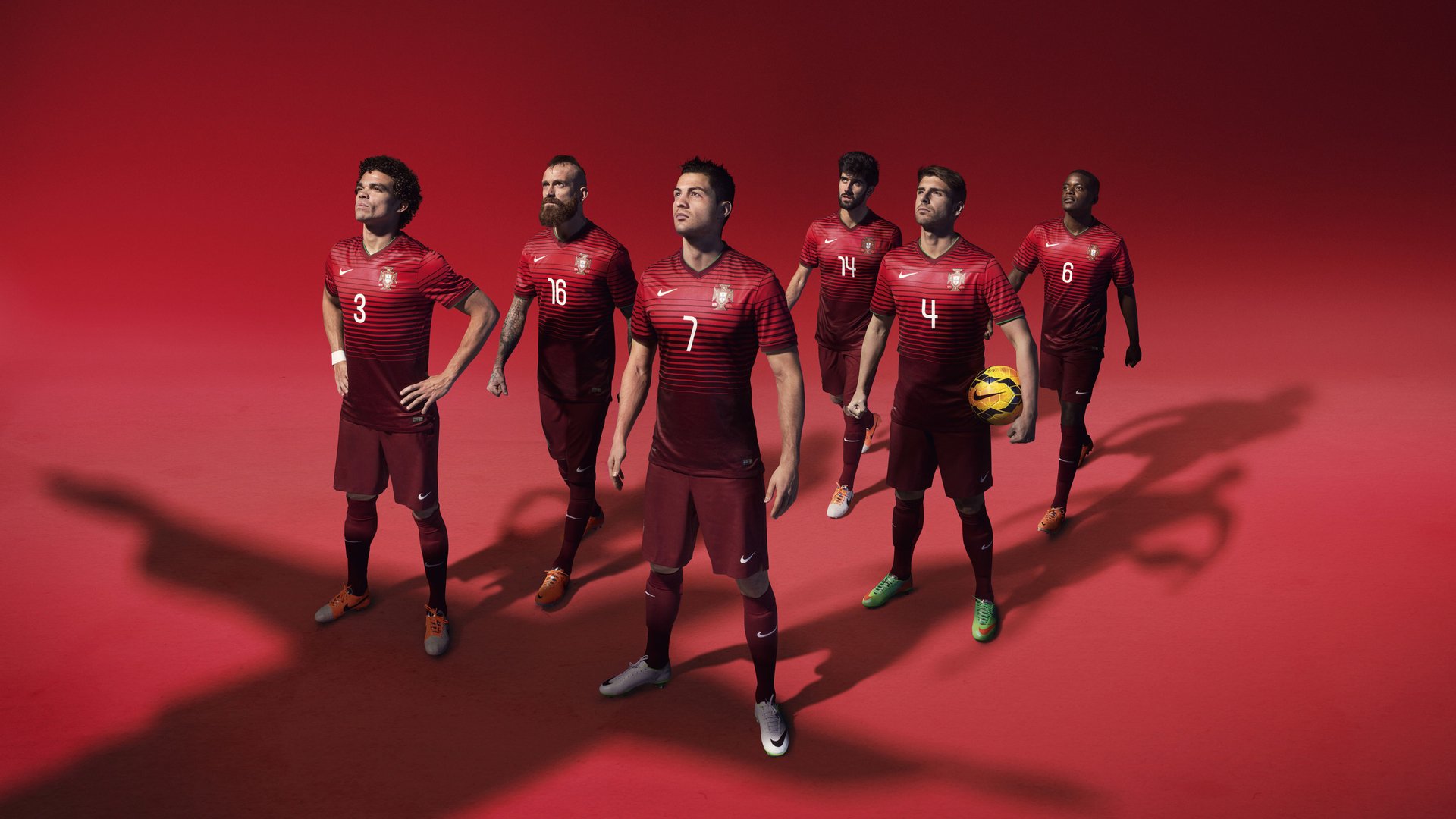 埃及乒乓队未来展望：逐步接近国际顶级水平，埃及乒乓球名将