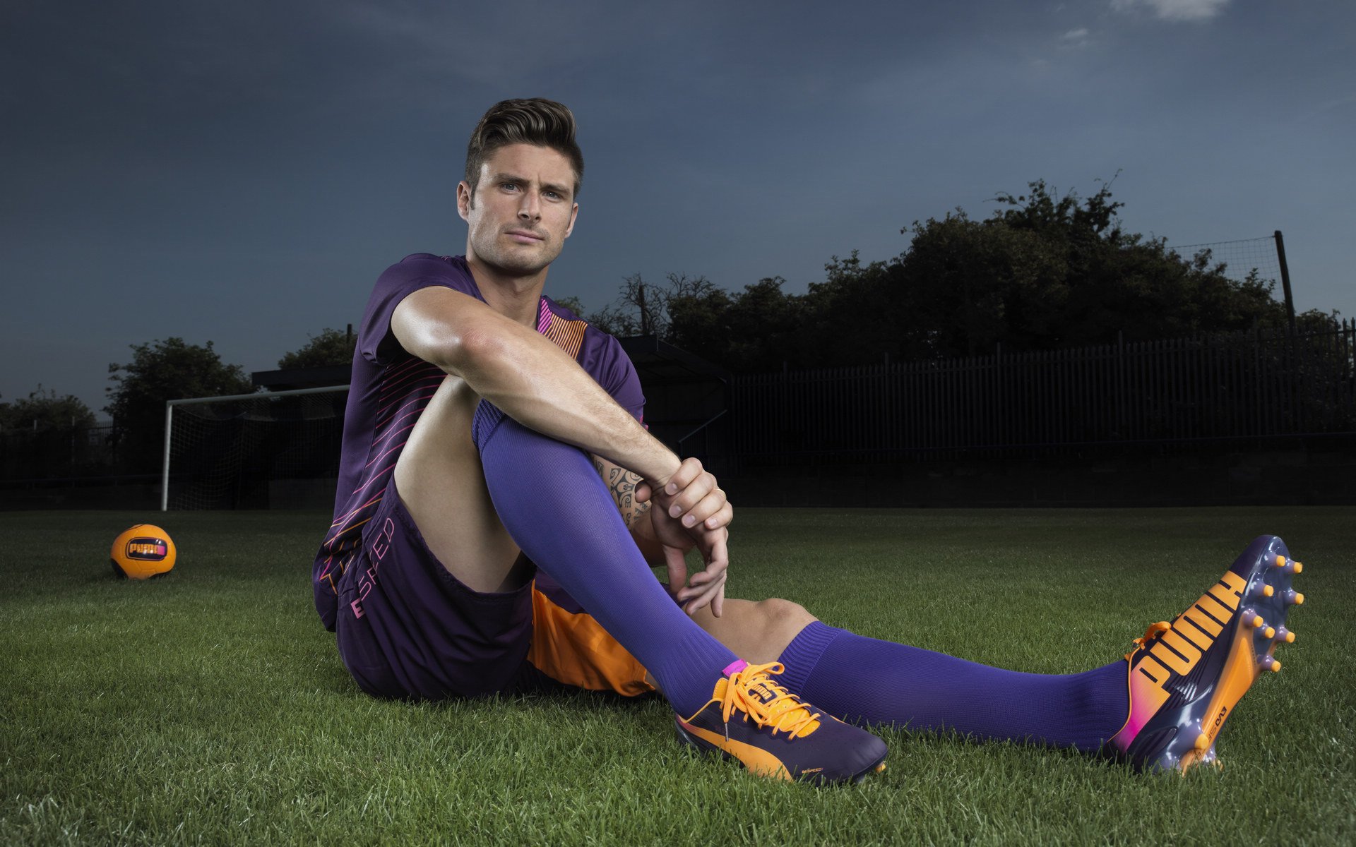 法国新星崭露头角，未来无限可能