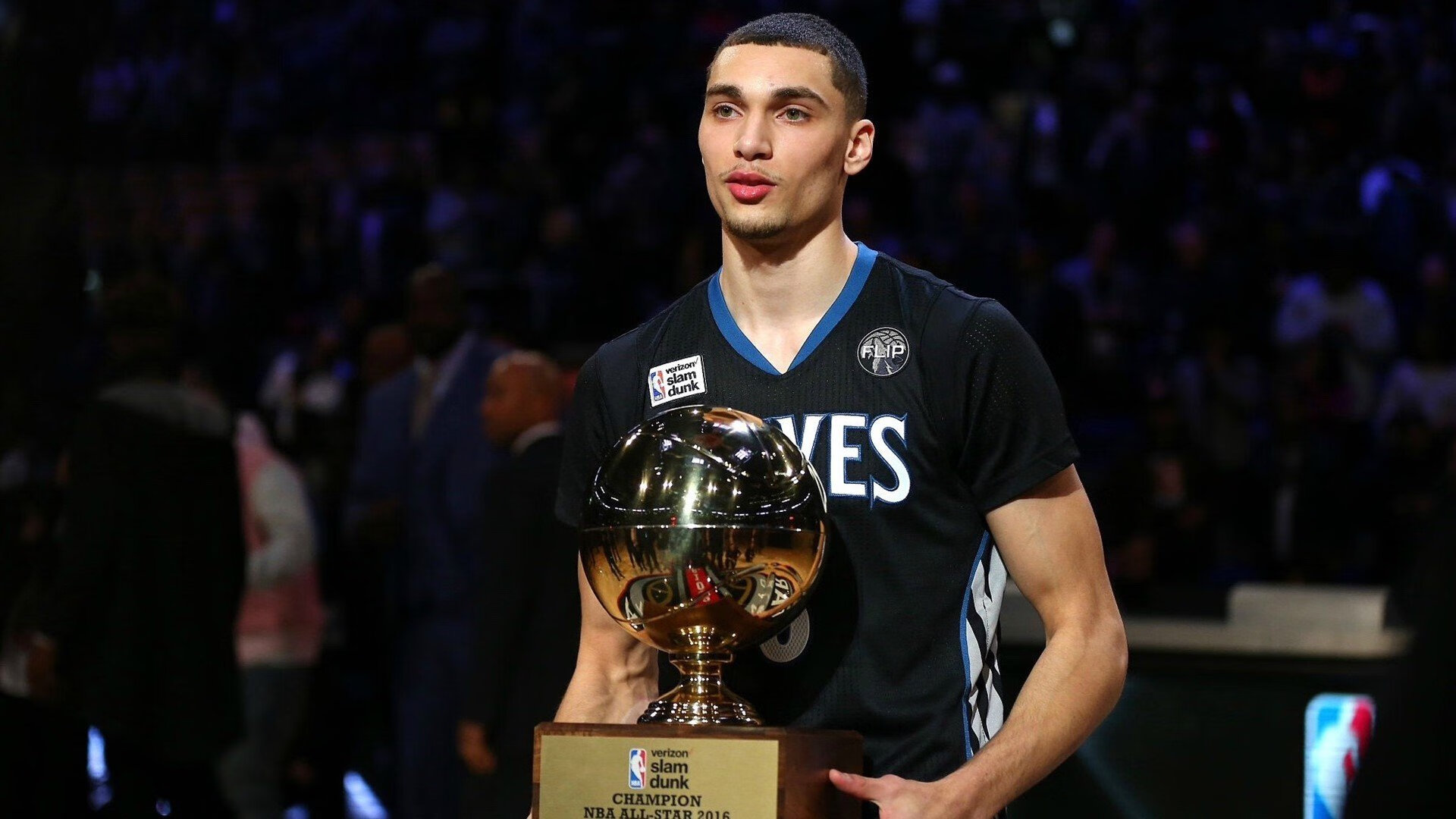 法国新星崭露头角，未来无限可能