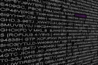 法甲球队通过大数据分析优化边路进攻效率，法甲边锋