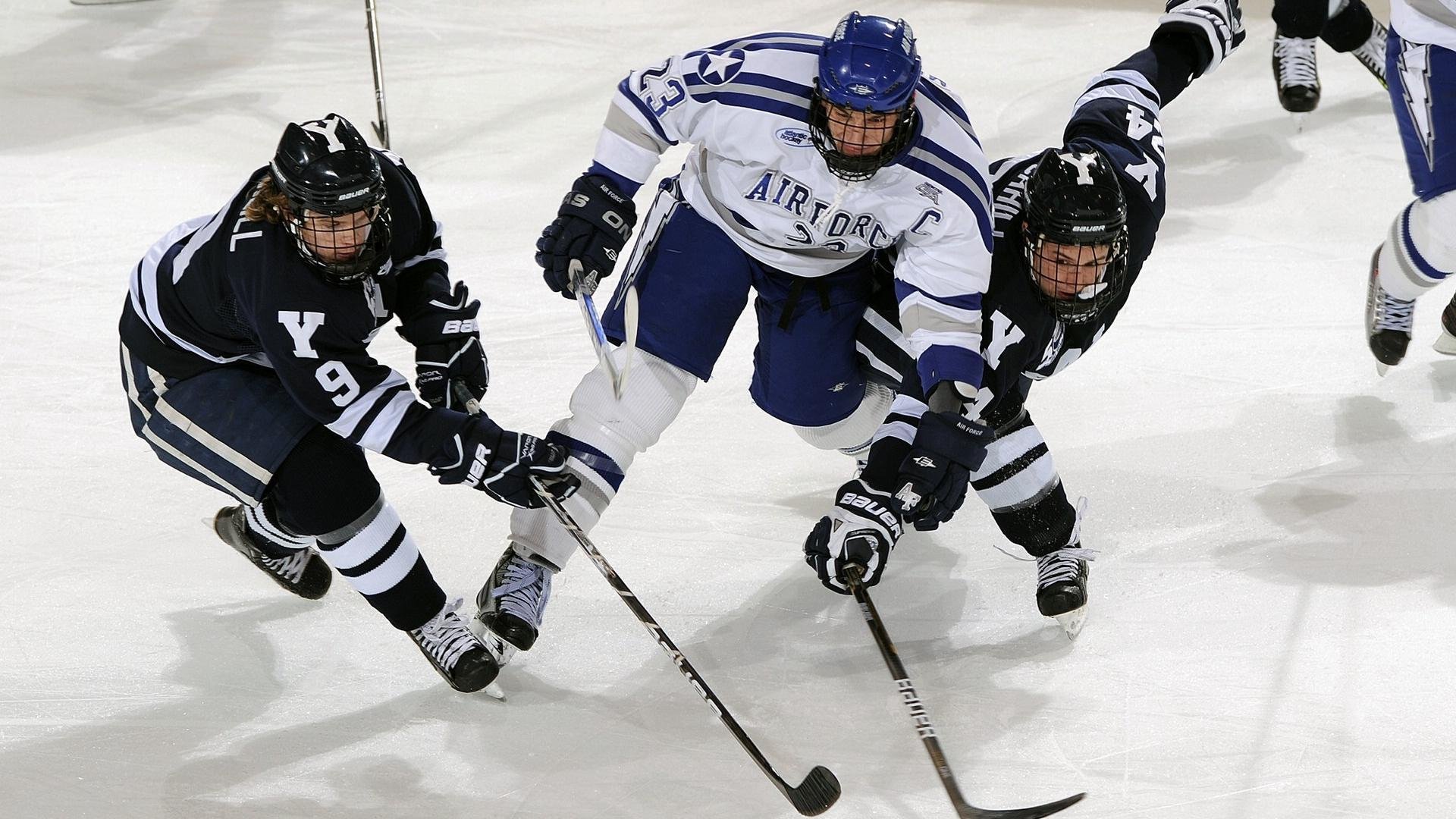 男子国家队设立多岗位轮训制度开发球员潜能