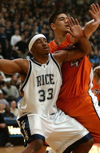 篮球运动员专项技能培养方案设计，篮球运动员专项技能培养方案设计图