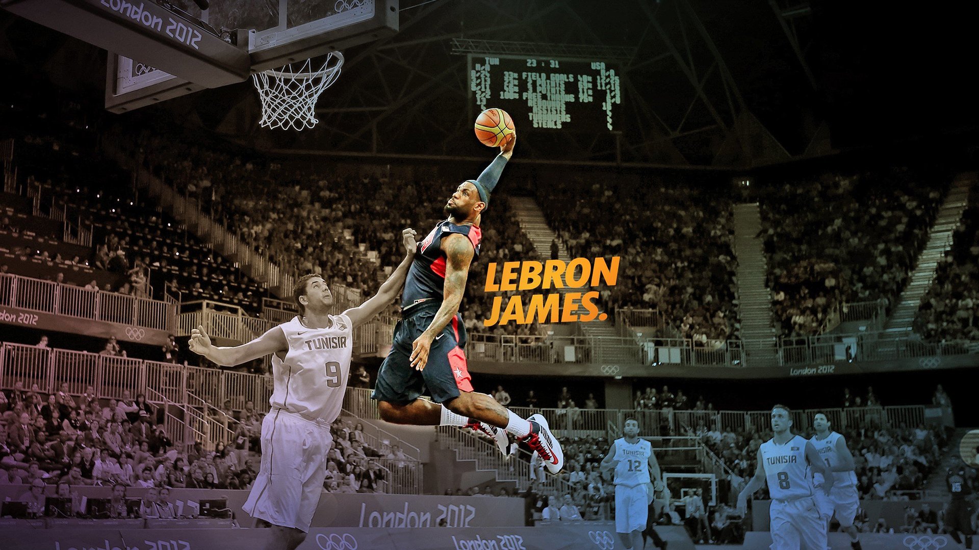 缅甸男篮在亚洲预赛中奋勇争先，期待突破