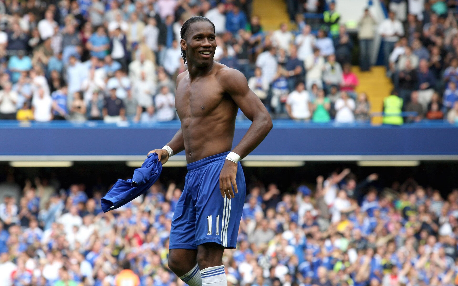 配速调整数据对比赛走势的影响，配速大小