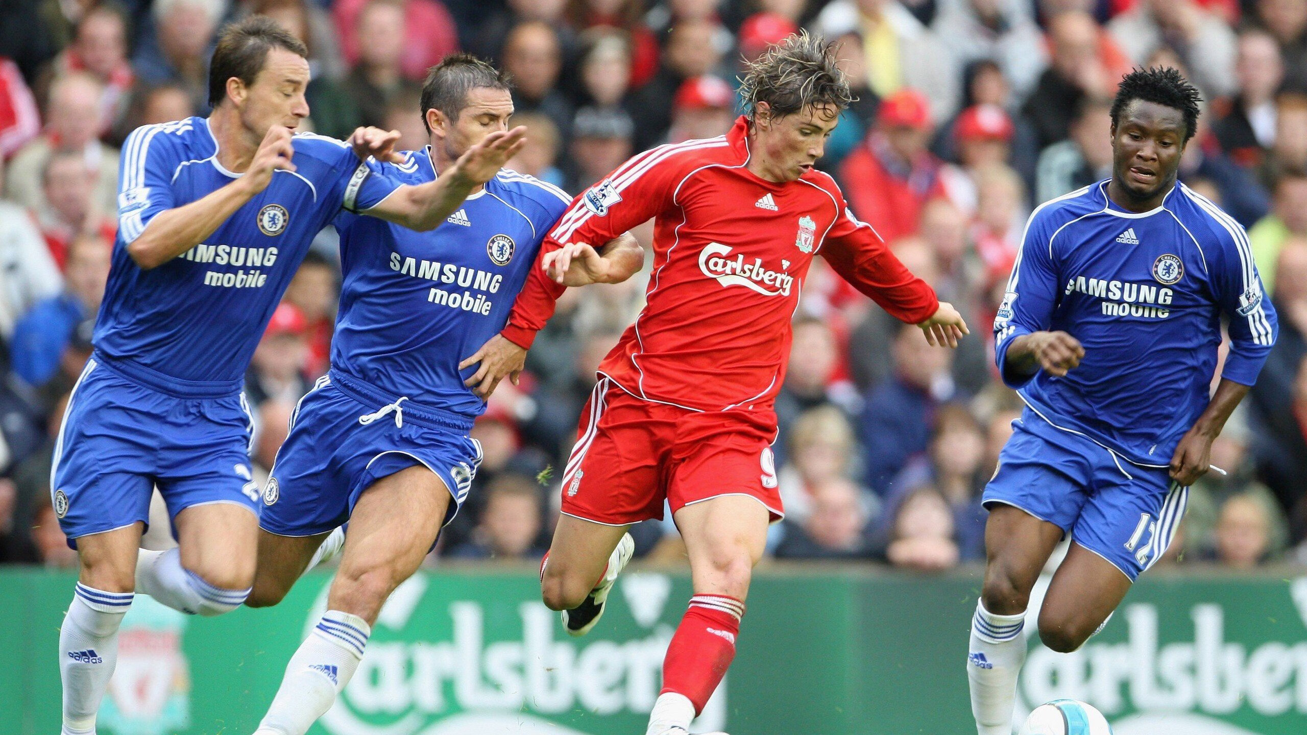 黑马本色？中立B选手晋级表现抢眼，中立boss